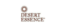 Desert Essence